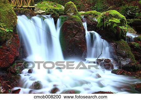 Fukui Prefecture, Japan View Large Photo Image Stock Image - Fukui Prefecture, Japan. Fotosearch