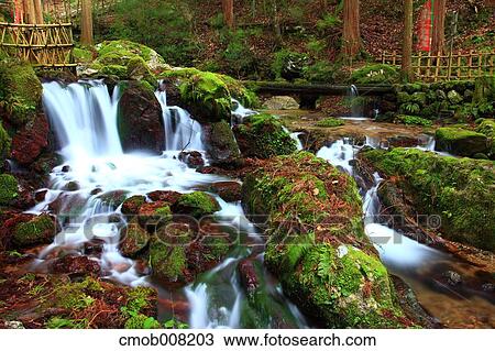 Fukui Prefecture, Japan View Large Photo Image Stock Image - Fukui Prefecture, Japan. Fotosearch