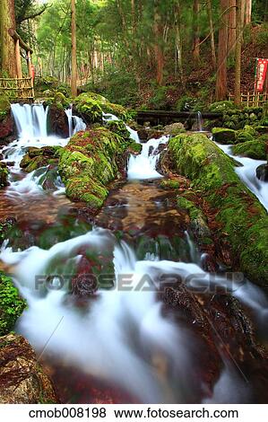 Fukui Prefecture, Japan View Large Photo Image Stock Photo - Fukui Prefecture, Japan. Fotosearch