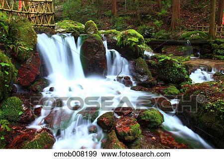Fukui Prefecture, Japan View Large Photo Image Stock Photo - Fukui Prefecture, Japan. Fotosearch