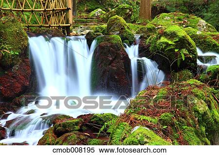 Stock Photography - Fukui Prefecture, Japan. Fotosearch