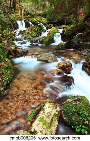 Fukui Prefecture, Japan View Large Photo Image Stock Photography - Fukui Prefecture, Japan. Fotosearch