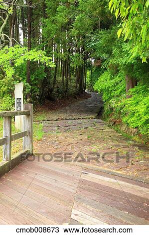 Gifu Prefecture, Japan View Large Photo Image Stock Image - Gifu Prefecture, Japan. Fotosearch