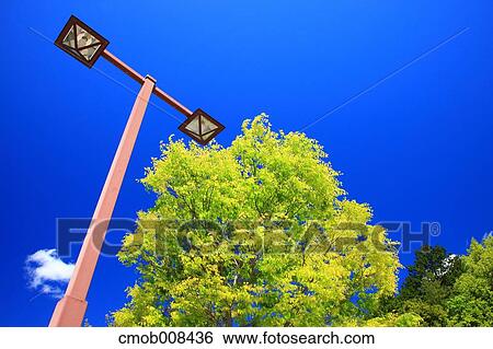 Stock Photograph - Gifu Prefecture, Japan. Fotosearch