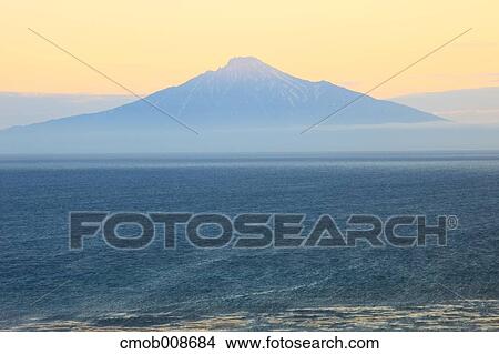 Hokkaido, Japan View Large Photo Image Picture - Hokkaido, Japan. Fotosearch