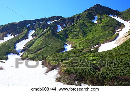 Hokkaido, Japan View Large Photo Image Picture - Hokkaido, Japan. Fotosearch