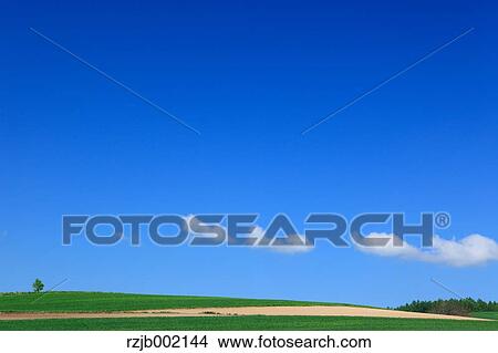 Hokkaido, Japan View Large Photo Image Picture - Hokkaido, Japan. Fotosearch