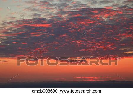 Stock Image - Hokkaido, Japan. Fotosearch