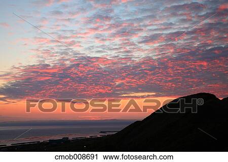 Hokkaido, Japan View Large Photo Image Stock Image - Hokkaido, Japan. Fotosearch