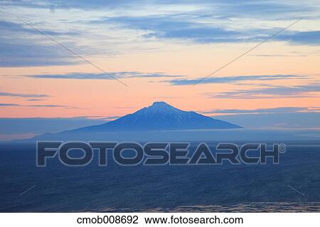 Hokkaido, Japan View Large Photo Image Stock Image - Hokkaido, Japan. Fotosearch