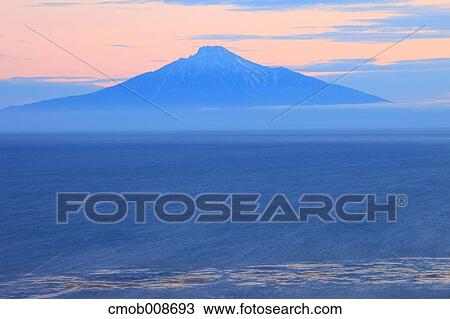 Hokkaido, Japan View Large Photo Image Stock Image - Hokkaido, Japan. Fotosearch