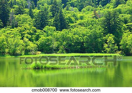 Hokkaido, Japan View Large Photo Image Stock Image - Hokkaido, Japan. Fotosearch