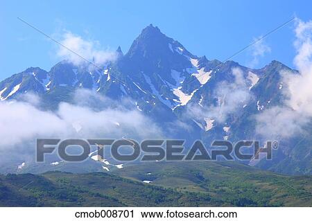 Hokkaido, Japan View Large Photo Image Stock Image - Hokkaido, Japan. Fotosearch