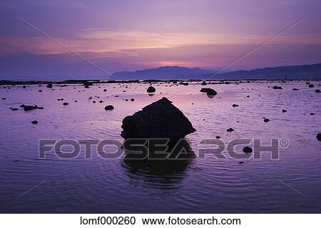 Hokkaido, Japan View Large Photo Image Stock Image - Hokkaido, Japan. Fotosearch