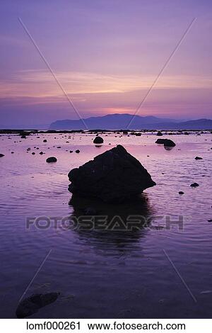 Hokkaido, Japan View Large Photo Image Stock Image - Hokkaido, Japan. Fotosearch
