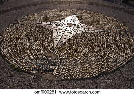 Stock Image - Hokkaido, Japan. Fotosearch