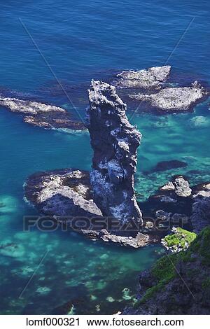 Hokkaido, Japan View Large Photo Image Stock Image - Hokkaido, Japan. Fotosearch
