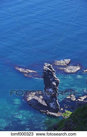Hokkaido, Japan View Large Photo Image Stock Image - Hokkaido, Japan. Fotosearch
