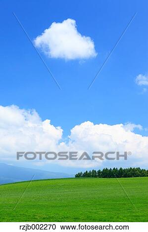 Hokkaido, Japan View Large Photo Image Stock Image - Hokkaido, Japan. Fotosearch