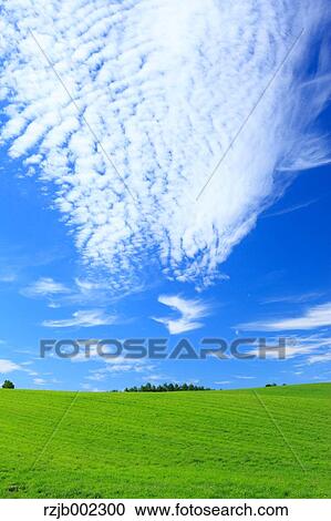 Hokkaido, Japan View Large Photo Image Stock Image - Hokkaido, Japan. Fotosearch