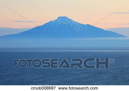Hokkaido, Japan View Large Photo Image Stock Photo - Hokkaido, Japan. Fotosearch
