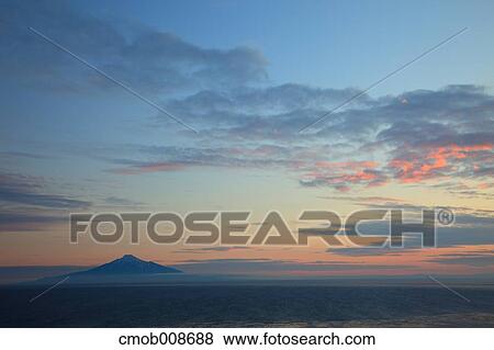 Hokkaido, Japan View Large Photo Image Stock Photo - Hokkaido, Japan. Fotosearch