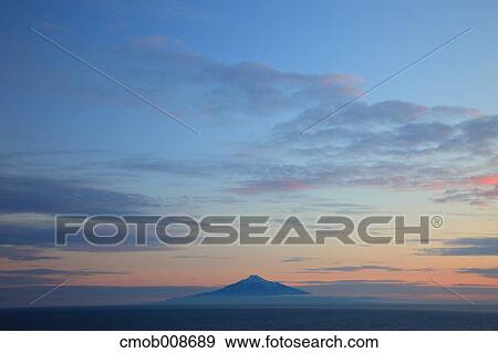 Hokkaido, Japan View Large Photo Image Stock Photo - Hokkaido, Japan. Fotosearch