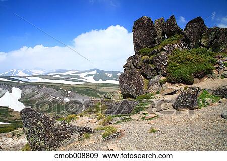 Hokkaido, Japan View Large Photo Image Stock Photo - Hokkaido, Japan. Fotosearch