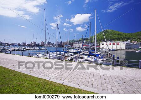 Hokkaido, Japan View Large Photo Image Stock Photo - Hokkaido, Japan. Fotosearch