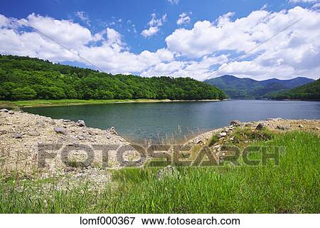 Hokkaido, Japan View Large Photo Image Stock Photo - Hokkaido, Japan. Fotosearch