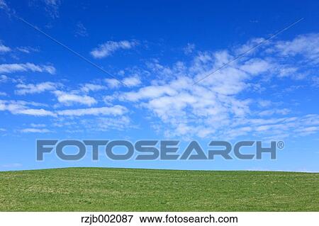 Hokkaido, Japan View Large Photo Image Stock Photo - Hokkaido, Japan. Fotosearch