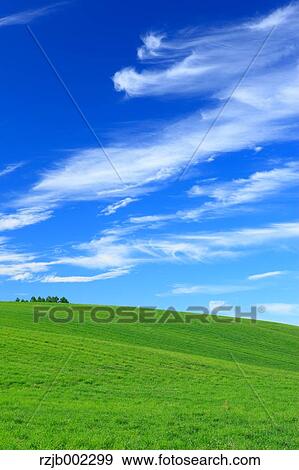 Hokkaido, Japan View Large Photo Image Stock Photo - Hokkaido, Japan. Fotosearch