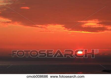 Hokkaido, Japan View Large Photo Image Stock Photograph - Hokkaido, Japan. Fotosearch