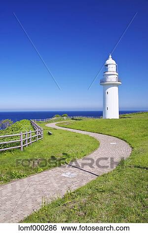Hokkaido, Japan View Large Photo Image Stock Photograph - Hokkaido, Japan. Fotosearch