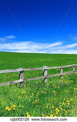 Hokkaido, Japan View Large Photo Image Stock Photograph - Hokkaido, Japan. Fotosearch