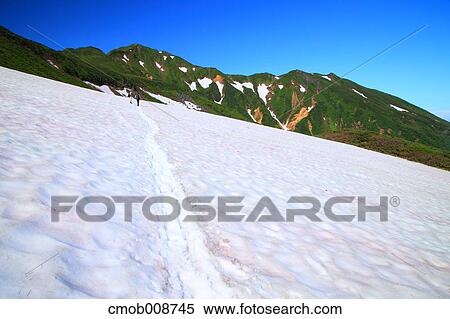 Hokkaido, Japan View Large Photo Image Stock Photography - Hokkaido, Japan. Fotosearch