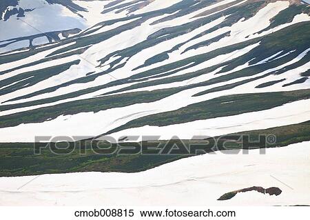 Hokkaido, Japan View Large Photo Image Stock Photography - Hokkaido, Japan. Fotosearch