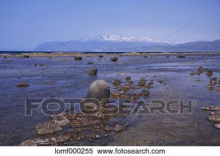 Hokkaido, Japan View Large Photo Image Stock Photography - Hokkaido, Japan. Fotosearch
