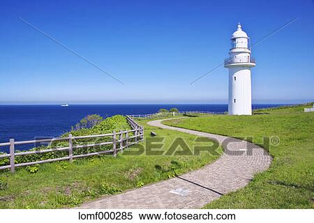 Hokkaido, Japan View Large Photo Image Stock Photography - Hokkaido, Japan. Fotosearch