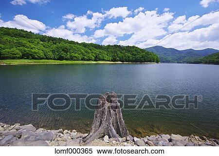 Hokkaido, Japan View Large Photo Image Stock Photography - Hokkaido, Japan. Fotosearch