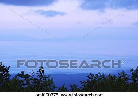 Hokkaido, Japan View Large Photo Image Stock Photography - Hokkaido, Japan. Fotosearch