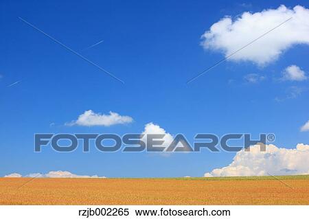 Hokkaido, Japan View Large Photo Image Stock Photography - Hokkaido, Japan. Fotosearch