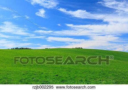 Hokkaido, Japan View Large Photo Image Stock Photography - Hokkaido, Japan. Fotosearch