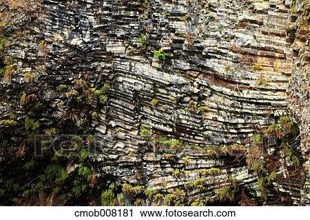 Hyogo Prefecture, Japan View Large Photo Image Stock Image - Hyogo Prefecture, Japan. Fotosearch