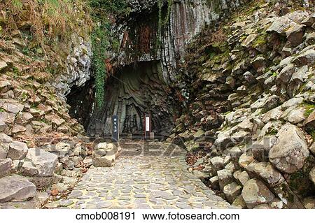 Hyogo Prefecture, Japan View Large Photo Image Stock Image - Hyogo Prefecture, Japan. Fotosearch