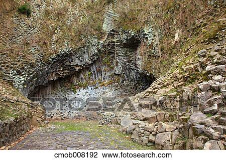 Stock Image - Hyogo Prefecture, Japan. Fotosearch