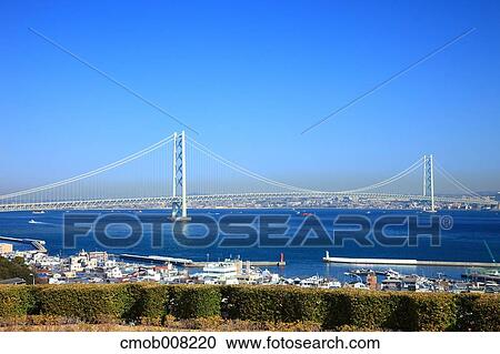 Hyogo Prefecture, Japan View Large Photo Image Stock Image - Hyogo Prefecture, Japan. Fotosearch