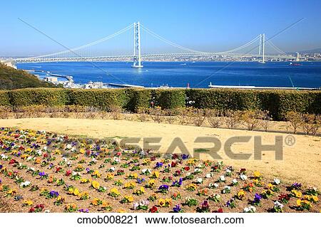 Hyogo Prefecture, Japan View Large Photo Image Stock Image - Hyogo Prefecture, Japan. Fotosearch
