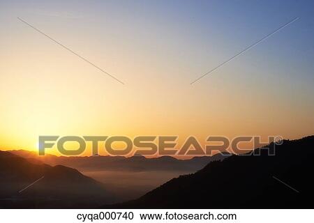 Hyogo Prefecture, Japan View Large Photo Image Stock Image - Hyogo Prefecture, Japan. Fotosearch