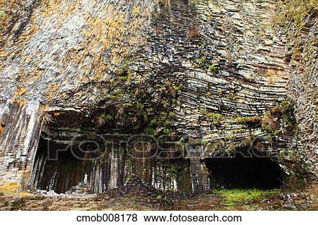 Stock Photo - Hyogo Prefecture, Japan. Fotosearch